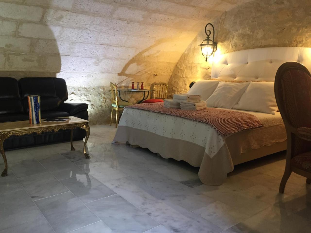 La Cave Voutée Sauna&Hammam Courmelles Exterior foto