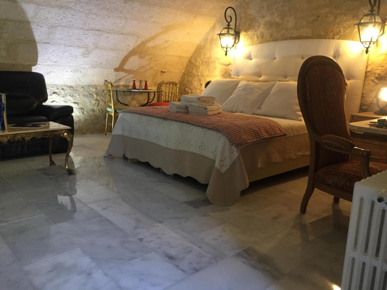 La Cave Voutée Sauna&Hammam Courmelles Exterior foto