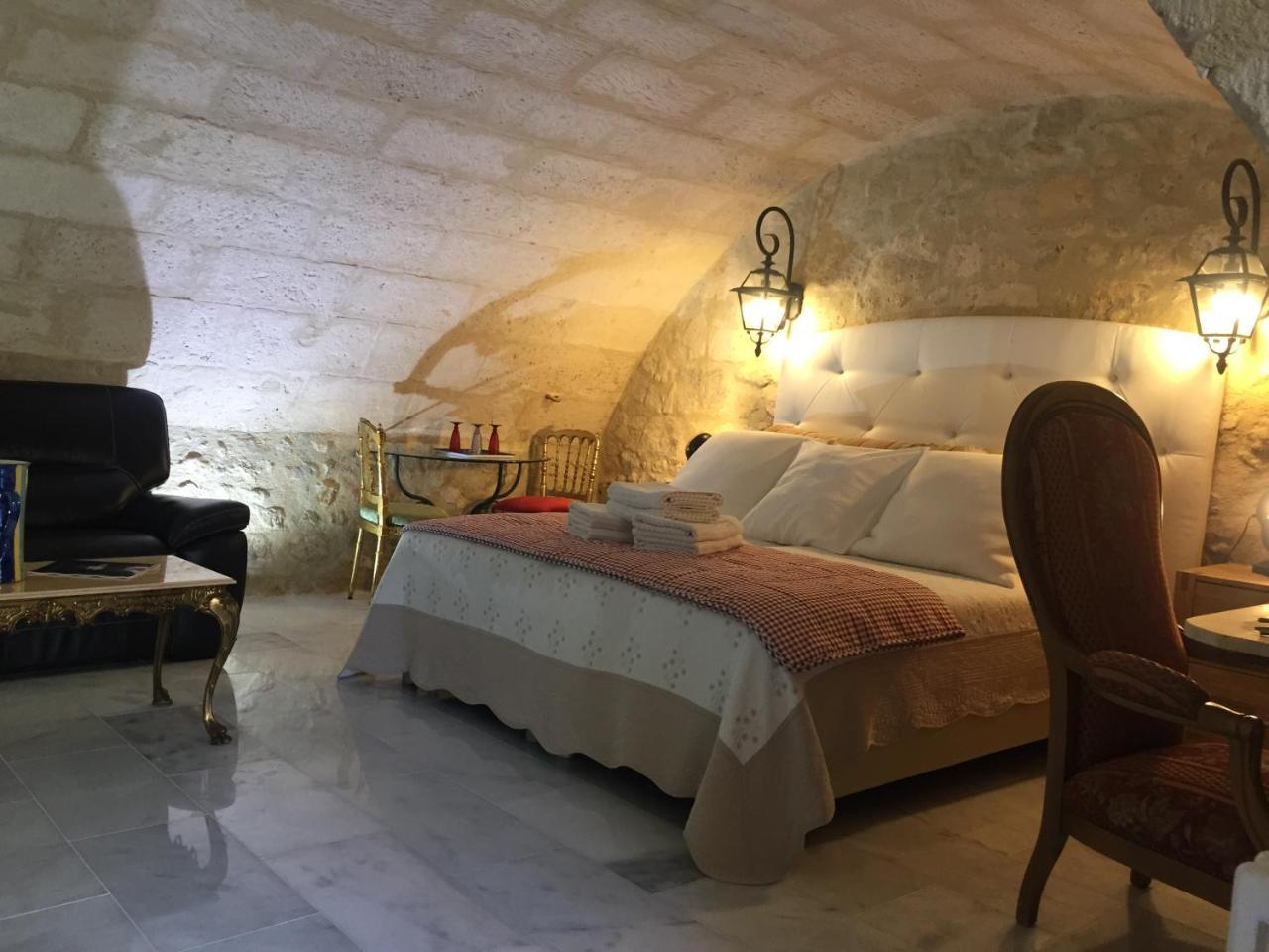 La Cave Voutée Sauna&Hammam Courmelles Exterior foto